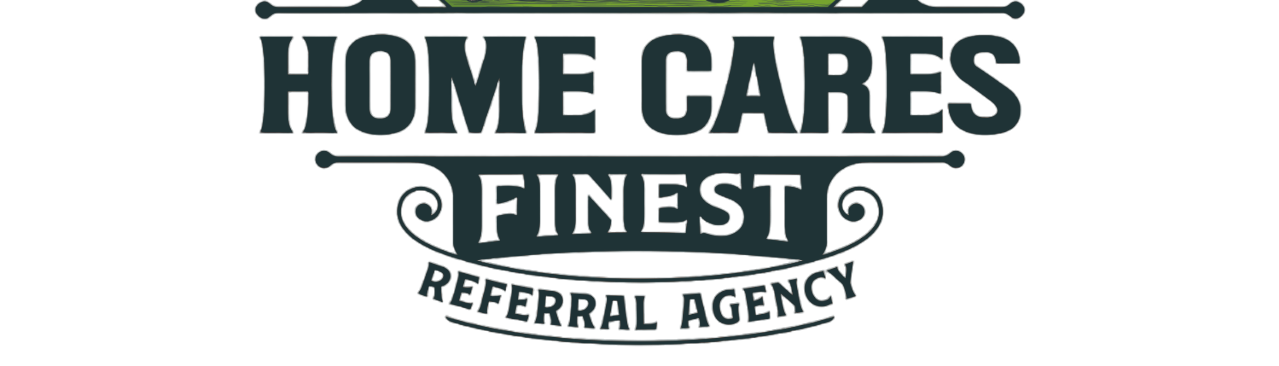 Home Cares Finest